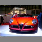 Alfa Romeo_024.jpg